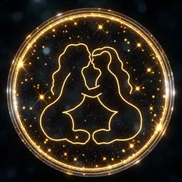 Geminis · El Eco