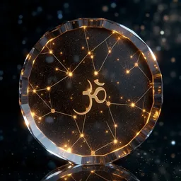 Astrología Védica